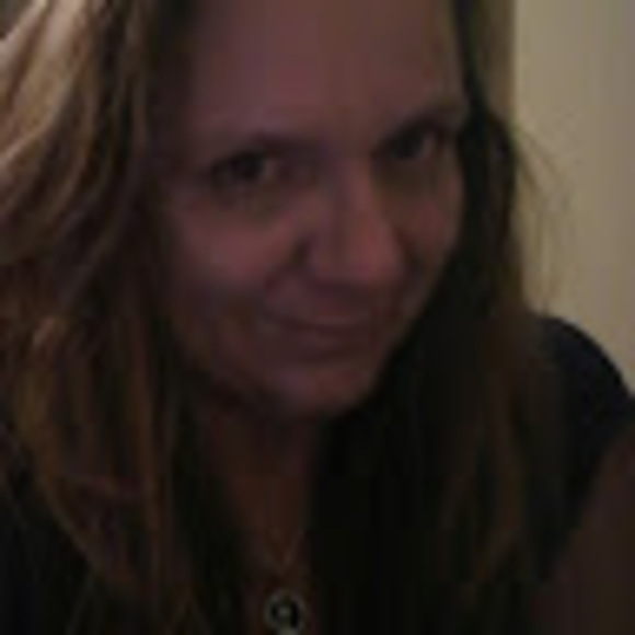 bettybennett759
